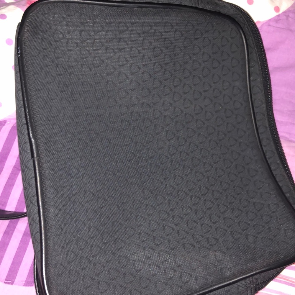 Purse - Picture 3 of 3